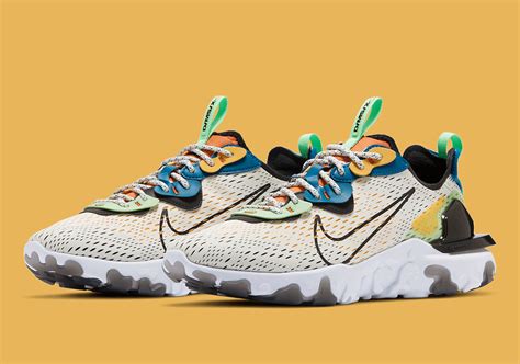 nike react vision foot locker.